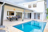 Écrin d'évasion - B&B Sainte-Anne