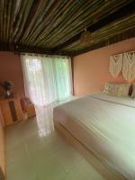 nam jai pai - B&B Ban Wiang Nua