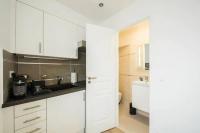 Appartement moderne & cosy Suresnes - Chambres d'hôtes Suresnes