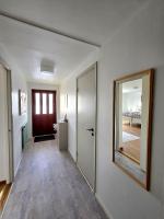 M & M home - B&B Karlshamn