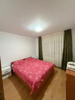 Dana - Chambres d’hôtes Piteşti