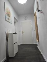 Seegarten - B&B Görlitz