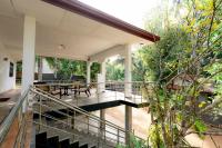 Brescia villa - Your private villa in Matara - Ferienwohnung Gandara West