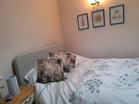Center House - B&B Craiova