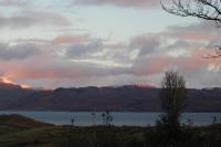 Skye Blue Bothy - Ferienwohnung Teangue