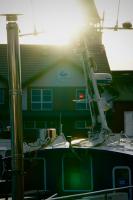 VistaMare - B&B Władysławowo