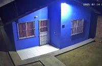 Casa aconchegante - Ferienwohnung Garanhuns