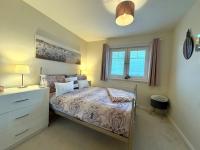 Primrose View House - B&B Inshes