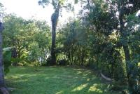 Casa del Río - B&B Puerto Iguazú