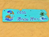 Casa Brisamar , Studios - B&B Puerto Morelos