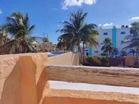 Monolocale con Vista Mare