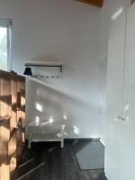 Loft lumineux et confortable - B&B Grimisuat