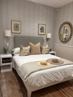 Clifton 4th Beach Villa 6 Sleeper - B&B Cape Town
