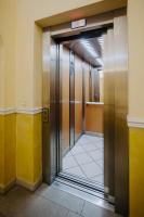 Elegant Apartment with Sauna, Town Hall Square, Old Town - Ferienwohnung Tallinn