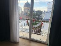 Aman 20 - B&B Craiova