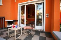 Dream holiday home near Bibione beaches - Ferienwohnung Bibione