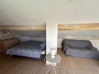 L'Escapade Narbonnaise - B&B Narbona