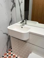 Craigievar Cottage Skelmorlie - B&B Skelmorlie