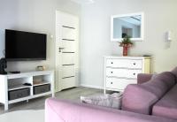 APARTAMENT TETRIS - CENTRUM - Ferienwohnung Kielce