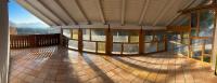 Landhaus Bergblick- Techelsberg Ferienwohnung Panoramablick - Chambres d'hôtes Hadanig