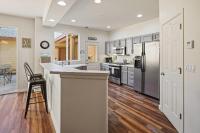 Old Mill Magic - Chambres d’hôtes Bend