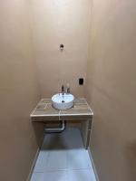 Hotel las flores - Bed and Breakfast Santa Cruz Huatulco