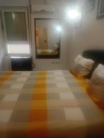 Sindi Apartman - Bed and Breakfast Bačka Palanka