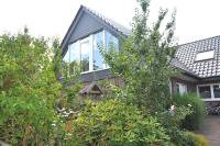 FeWo Oland - B&B Hattstedt