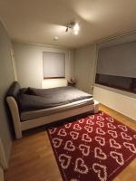 Borealis House 2 - B&B Rovaniemi