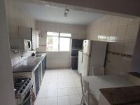 Casa na rua da Praia Vermelha, 2 minutos andando - B&B Angra dos Reis