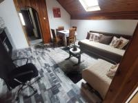 Sofyy - B&B Banja Luka