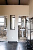 Pecan and Lime Inn The First Den - Ferienwohnung Pretoria