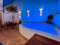 Al Zahra Suites - B&B Zahara de la Sierra