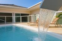 Casa Alto Padrão na praia de Itaúna - B&B Saquarema