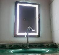 Triple Room with View