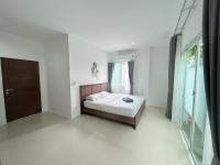 Villa con 3 Camere da Letto