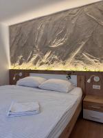 Apartmán Sever - B&B Martin