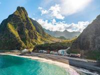 Nobregas Lodge - Ferienwohnung Senhora do Rosário