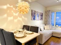 Lapland Home Rovaniemi - B&B Rovaniemi