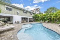Sea Esta - B&B Siesta Key
