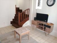 Les Galets - Chambres d’hôtes Fécamp