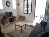 Les Galets - Chambres d’hôtes Fécamp