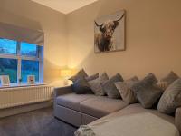 The Nook at Norton by GB Short Stays - Ferienwohnung Norton Canes