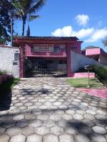 POUSADA DO JOAO - B&B Juiz de Fora