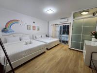 Ananda BETONG HOMESTAY - B&B Ban Ko Mo Sip Paet