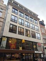 Heart of Central Leuven - Near Grote Markt - Ferienwohnung Löwen