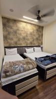 Shivalay Premium Homestay - B&B Ujjain