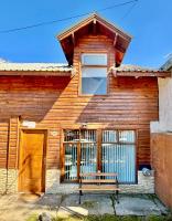 turismo raffaelli - B&B San Martín de los Andes