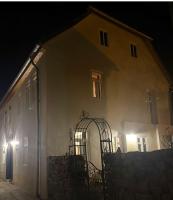 Break Time Holidays Königsee, ein Juwel im Thüringer Wald - B&B Königsee