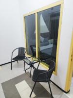 Neomi Guesthouse Malang - B&B Betek